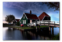 Zaanstreek_Zaan IMG_1272   