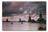 Zaanstreek Zaanse schans IMG 1514 v2