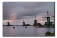 Zaanstreek Zaanse schans IMG 1516