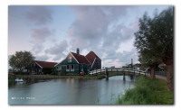 Zaanstreek Zaanse schans IMG 1540