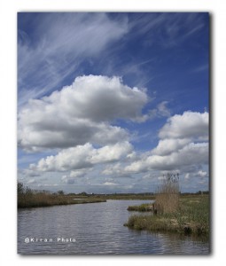 Zaanstreek Zaanstreek Oostzanerveld IMG 5204v3