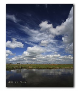 Zaanstreek_Zaanstreek_Oostzanerveld IMG_5214   