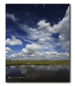 Zaanstreek Zaanstreek Oostzanerveld IMG 5214