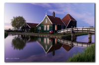 Zaanstreek_zaan IMG_1276v4   