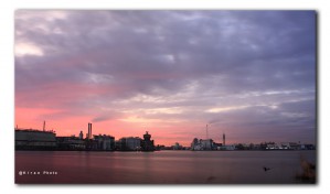 Zaanstreek_zaan IMG_4611 v2   