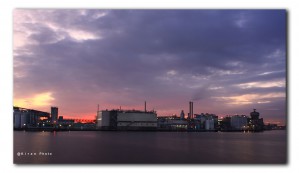 Zaanstreek_zaan IMG_4617v3   