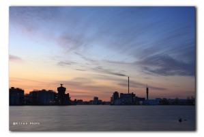 Zaanstreek_zaan IMG_4671v2   