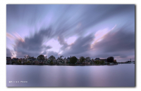 Zaanstreek_zaanbocht IMG_1517 v2   