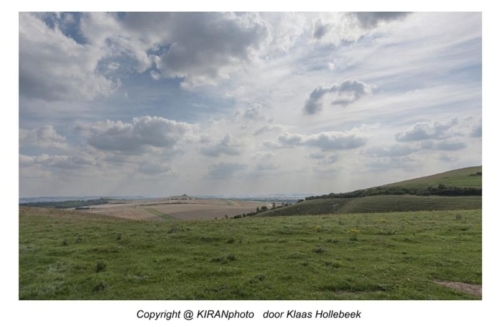 Zuid-Engeland en Cornwall