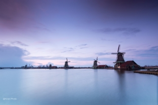 PC koud_Molen IMG_7502