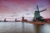 PC koud_Molens IMG_7489 v4