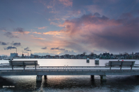 PC koud_Zaanbocht IMG_7470