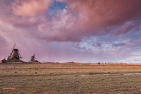 PC koud_molens IMG_7451 v2