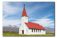 IJsland