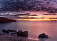 web_IJmeer-IMG_6358-v2