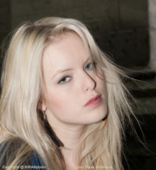 Model