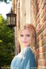 Model