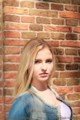Model