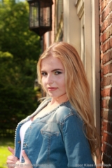 Model