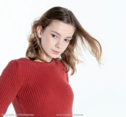 Model