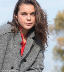 Model