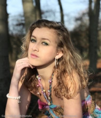 Model