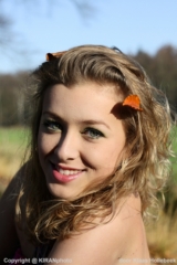 Model