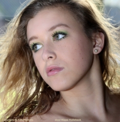 Model
