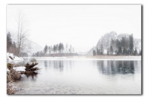bergmeer