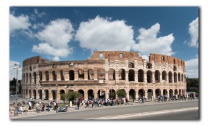 web Colosseum IMG 0705 v3