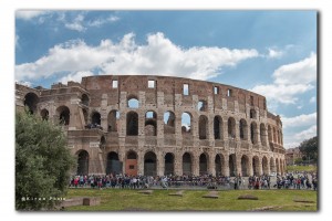 web Colosseum IMG 0725 v2