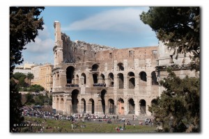 web Colosseum IMG 0862