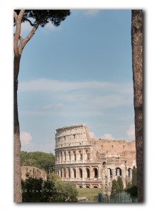 web Colosseum IMG 0881