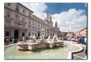 web Fontana de Moro op Piazza Navona IMG 0611 v2