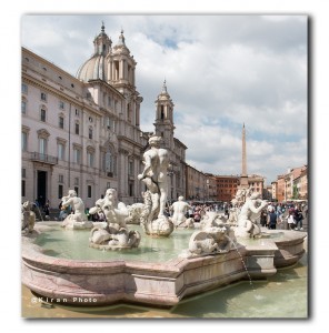 web Fontana de Moro op Piazza Navona v3