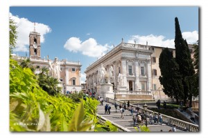 web Museum Capitolini IMG 1137 v2