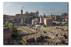 web Overzicht Forum Romanum IMG 0905 v2