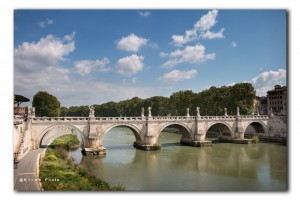 web Ponte Sant Angelo IMG 0586 v2