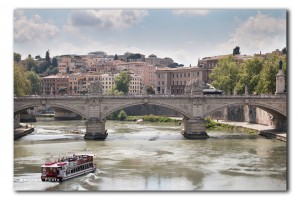 web Varen op Tiber IMG 0588