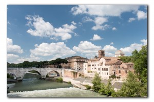 web ponte cestio IMG 1059