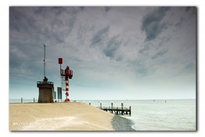 water Texel IMG 3175